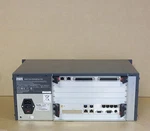 Cisco Unified Meeting Place Meetingplace 8106 Audio Video Conference Server. Fixed Price $1300.00.