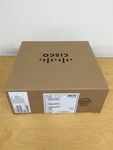 Original Cisco Cp8865k9 Cp-8865-k9 Ip Phone New. Fixed Price $144.00.