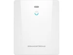 Grandstream High-performance Outdoor Long-range 802.11ax Wi-fi 6 Access Point Gw. Fixed Price $200.99.
