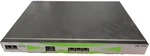 Sonus Sbc-1k-fxs-p-s Sbc 1000 Voip Enterprise Session Border Controller #73. Fixed Price $39.99.