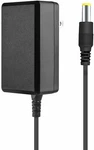 Adapter For Cisco Linksys Voip Spa8000 Spa8000-g1 8 Port Ip Telephony Gateway. Fixed Price $18.19.