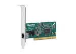 Openvox B100p 1 Port Isdn Bri Pci Card. Fixed Price $34.81.