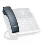 Yealink T4u Handset For T44u/t44w Phones. Fixed Price $27.95.
