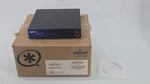Digium G100 Voip Gateway Appliance 2g100f-a6 New. Fixed Price $126.00.