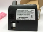 Mitel Cordless Accessories Module (na) Dect 50005521 For 5340, 5330, 5340e 5330e. Fixed Price $19.99.