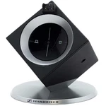 Sennheiser 504339 Dw Bs Charging Docking Station Headphones 10 20 30 Hs. Fixed Price $163.24.