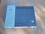 Vodavi Xts Ip Phone System W/ Ldk-300 Power Supply And Cards Gdk-100 3071-10. Fixed Price $299.99.