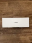 New Ooma Telo Free Home Phone Service Voip - Black / Sealed. Fixed Price $70.00.