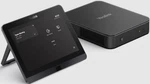 Yealink Mcorekit-c5-ms (mcorekitc5ms). Fixed Price $2806.46.