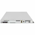 Cisco Vg410 Voip Gateway. Fixed Price $7356.67.