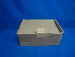 Welltech Wellgate 2680 800268001010 8-ports Fxo Voip Gateway New Open Box Nob. Fixed Price $159.00.