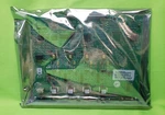 3com Nbx Digital Analog Line Card 3c10114c 655-0092-03r 4 Port Ls Loop Start. Fixed Price $39.99.