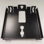 Esi 30d Wall Mount Phone Wallmount 50606715 5060.6715 5060-6715. Fixed Price $18.00.