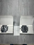 Shoretel/mitel Ip930d Repeater Wireless Phone System. Fixed Price $68.00.