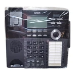 Snom M18 Kle Sip Dect 4-line Deskset *new* Open Box. Fixed Price $77.97.