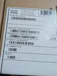 Stack-t3a-1m Cisco Stackwise 1m Stacking Cable L45593-j120-d10 New. Fixed Price $150.00.