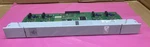 Nortel Norstar Nt7b75aaae Global 4x0 Ci Caller Id Trunk Cartridge *refurbished*. Fixed Price $169.00.
