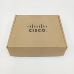 Cisco Uc Phone 6911 Charcoal Standard Handset - Cp-6911-c-k9=. Fixed Price $29.99.