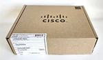 Cisco Cp-6821-3pcc-k9= Voip Phone 6821 For Mpp System 74-121041-03 New. Fixed Price $80.25.