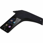 Yealink 1304017 Cp965 Conference Phone Teams Cp965-teams Upc 841885109743. Fixed Price $637.99.