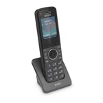 Snom M55 Dect Handset Upc 811819013194. Fixed Price $110.99.