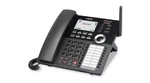 Vtech Eristerminal Vsp608 Dect Cordless Deskset Requires Vsp600 - Open Box. Fixed Price $69.99.