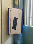 Grandstream Gxp2200ext Ip Phones Extension Module. Fixed Price $119.00.