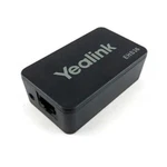 Yealink Ehs36 Ip Phone Wireless Headset Adapter. Fixed Price $39.99.