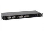 Openvox Asterisk Fd180 Ippbx Failover Box - 8 Digital Pri T1 E1 Bri 1u W 1 Eth. Fixed Price $743.75.