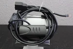 Polycom 2457-11077-002 Soundpoint Lan Cable. Fixed Price $10.00.