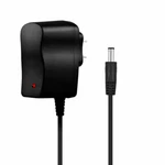 Ac Adapter Power Supply Charger Cord For Yealink T21p E2, T19p, T23p, W52p Phone. Fixed Price $5.89.