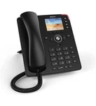 Snom D713 Desk Telephone. Fixed Price $98.92.