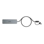 Yealink Video Conferencing 1300004 Byod-box With 1.5m Usb-c/a Cable Yea-byod-.... Fixed Price $146.99.