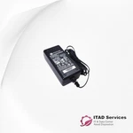 Polycom 2200-66740-001 Trio 8500 Power Kit. Fixed Price $6.89.