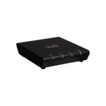 Cisco Ata187-i1-a. Fixed Price $35.00.