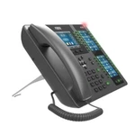 Fanvil X210 High-end Enterprise Ip Phone 20 Sip Lines W/ 4.3 Inch Color Display. Fixed Price $219.00.