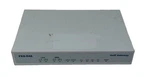 Fxs-04a Wellgate 4 Port Gateway With Fxs Interface Welltech Ver 3.7 Used. Fixed Price $52.80.