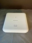 Cisco Air-ap1852i-b-k9 Aironet 1852i Wireless Access Point. Fixed Price $59.99.
