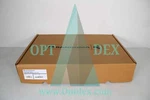 Sangoma Vega Vs0158 - Vega400g 4-pri S-psu Ip Telephony Gateway. Fixed Price $498.95.