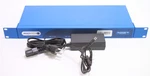 Multitech Faxfinder Ff240-ip-2 Fax Server. Fixed Price $95.95.