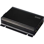 Snom Pa1+ Public Address System (/gm5-1034-00004603-nob). Fixed Price $159.99.