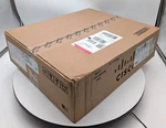 Cisco Vg310 24 Port Analog Voice Gateway - Brand New Oem. Fixed Price $259.00.