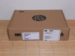 New Cisco Cp-7970g-ch1 7970 Ip Phone Voip 1 User License Original Packaging Sealed. Fixed Price $198.89.