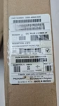 Polycom Vvx 450 12 Lines Business Ip Phone-new Lot Of 3. Fixed Price $180.00.
