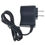 Ac Adapter For Yealink Sip-t21p Sip-t19p Professional Ip Phone Power Supply Cord. Fixed Price $5.03.