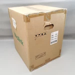Yealink Vc800-ctp-basic Video Conferencing System Kit New. Fixed Price $2249.96.