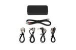 Jabra Link 14201-45 New. Fixed Price $87.00.