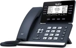 Yealink T53w Ip Phone, 12 Voip Accounts. 3.7-inch Graphical Display - Black. Fixed Price $89.95.