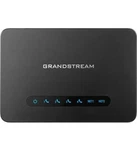 Grandstream Ht814 V2 4 Fxs, 2 Gige, Nat Router. Fixed Price $82.75.