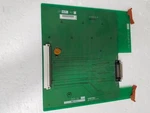 Iwatsu Ix-expife1 96 Port Tdm Highway Expansion Card. Fixed Price $38.25.